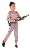 Ghostbusters 3-Child Costume