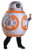 Star Wars Inflatable BB8-Child Costume