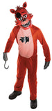 Five Nights Foxy Costume-Child