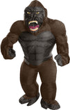 Inflatable King Kong-Child