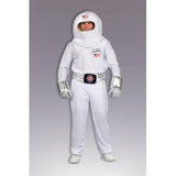 Moon Person-Adult Costume