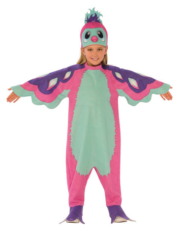 Hatchimal Pengualas-Child Costume
