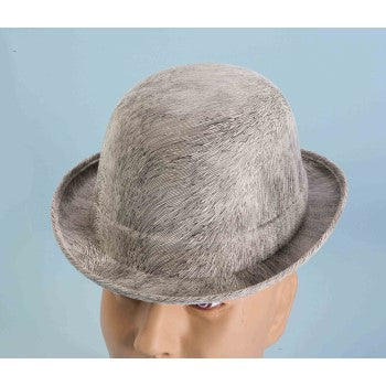 Ghostly Derby
