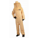 Bee Keeper-Adult Costume