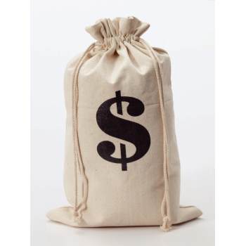 Money Bag