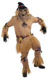 Scarecrow Monster-Adult Costume