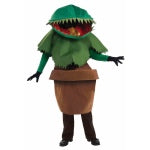 Venus Fly Trap-Adult Costume