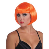 Sassy Bob Wig-Adult