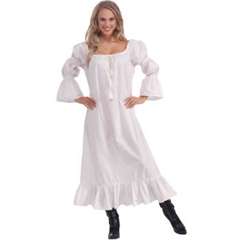 Medieval Chemise-Adult