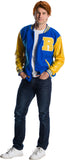 Archie Andrews Deluxe-Adult Costume