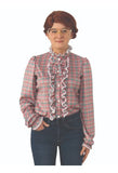 Strangers Things Barb-Adult