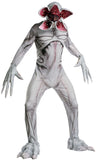 Stranger Things Demogorgon Deluxe-Adult Costume