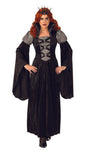 Dark Queen-Adult