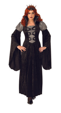 Dark Queen-Adult