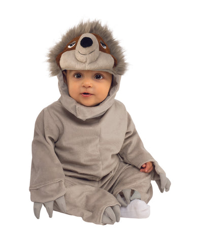 Sloth-Child Costume Costume