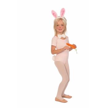 Bunny Kit-Child