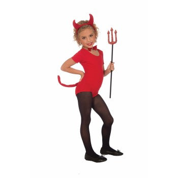 Devil Kit-Child