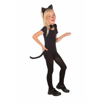 Kitty Cat Kit-Child