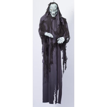 Hanging Ghost