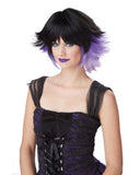 Fantasia Wig-Adult