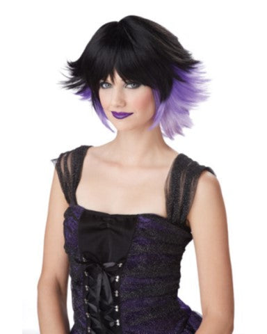 Fantasia Wig-Adult