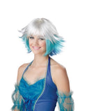 Fantasia Wig-Adult