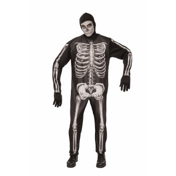Skeleton-Adult