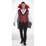 Vampire-Adult