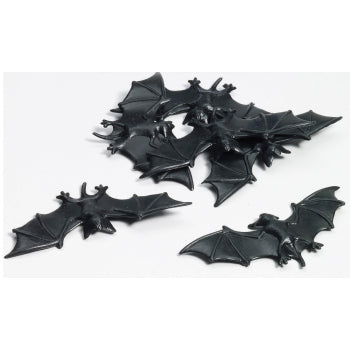 Bats