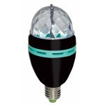 LED Party Light Bulb