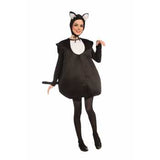Black Cat-Adult Costume