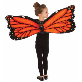 Butterfly Wings-Child