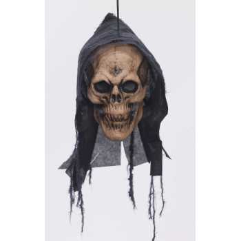 Hanging Head-Reaper