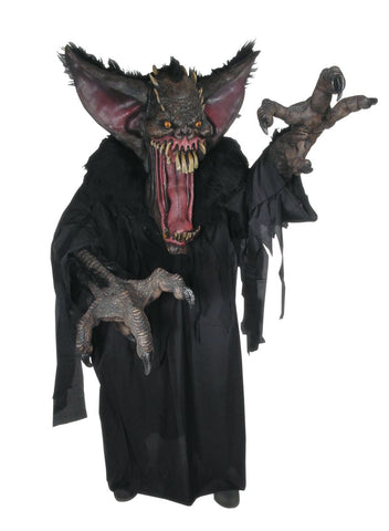 Bat Creature Reacher-Adult