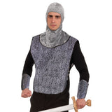 Medieval Fantasy Knight Kit-Adult