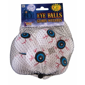 Eye Ball Set