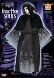 Forgotten Souls Costume-Adult Costume