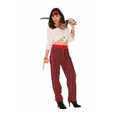 Pirate Pants-Adult
