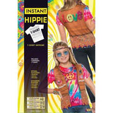 Hippie Shirt-Child Accessory