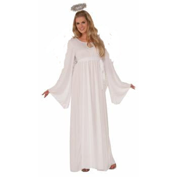 Angel-Adult Costume