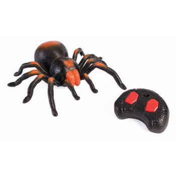 Infrared Control Tarantula Spider