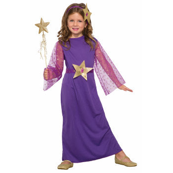 Enchanting Costume-Child Costume