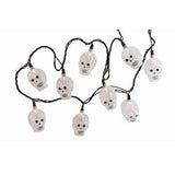 Light Set-Skulls