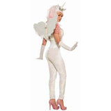 Unicorn Leggings-Adult