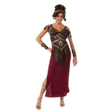 Glamazon-Adult