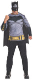 Batman Shirt-Adult