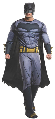 Batman vs. Superman-Adult Costume