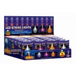 LED String Lights