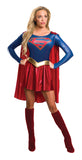 Supergirl-Adult