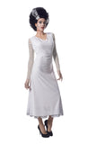 Bride of Frankenstein-Adult